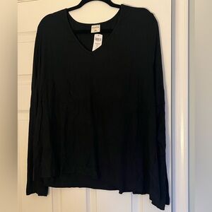 Soma tee (XXL)- NWT